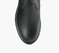 PAJAR | STRIKE-S NOIR HOMMES