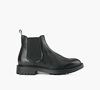 PAJAR | SOHO NOIR HOMMES