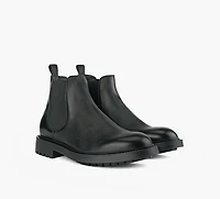 PAJAR | SOHO NOIR HOMMES