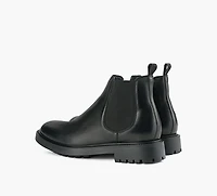 PAJAR | SOHO NOIR HOMMES