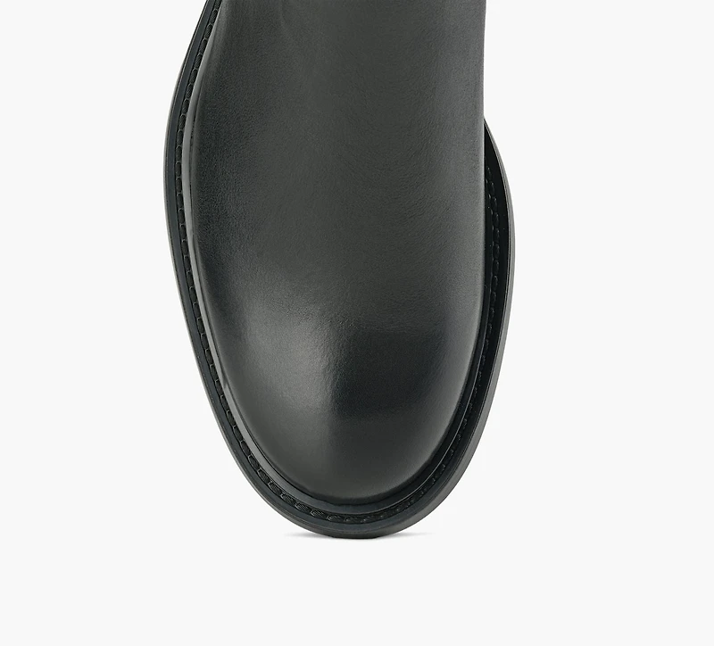 PAJAR | SOHO NOIR HOMMES