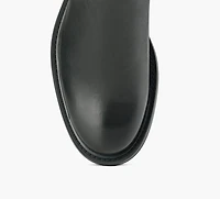 PAJAR | SOHO NOIR HOMMES