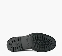 PAJAR | SOHO NOIR HOMMES