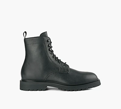 PAJAR | VALLEY NOIR HOMMES