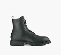 PAJAR | VALLEY NOIR HOMMES