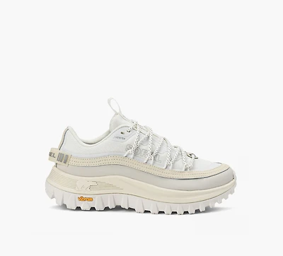 SOREL | CALLSIGN HORIZON LOW GTX CHAUSSURE DE SPORT IMPERMÉABLE TAUPE FEMMES