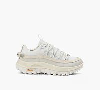 SOREL | CALLSIGN HORIZON LOW GTX CHAUSSURE DE SPORT IMPERMÉABLE TAUPE FEMMES