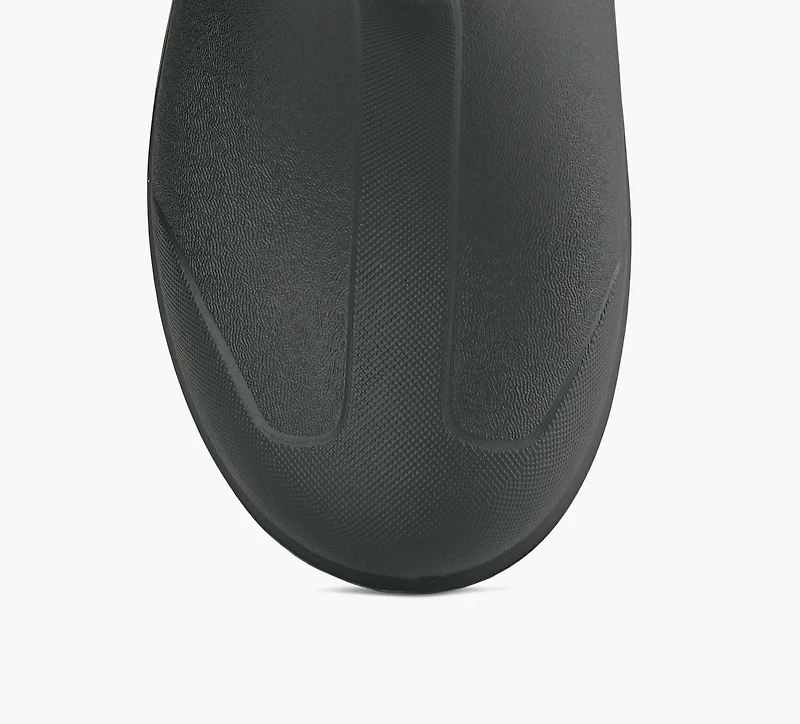 BOGS | BOTTE CLASSIC SANS COUTURE CAMO ACIDE NOIR PETIT ENFANT GARCON
