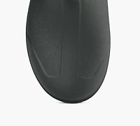 BOGS | BOTTE CLASSIC SANS COUTURE CAMO ACIDE NOIR PETIT ENFANT GARCON