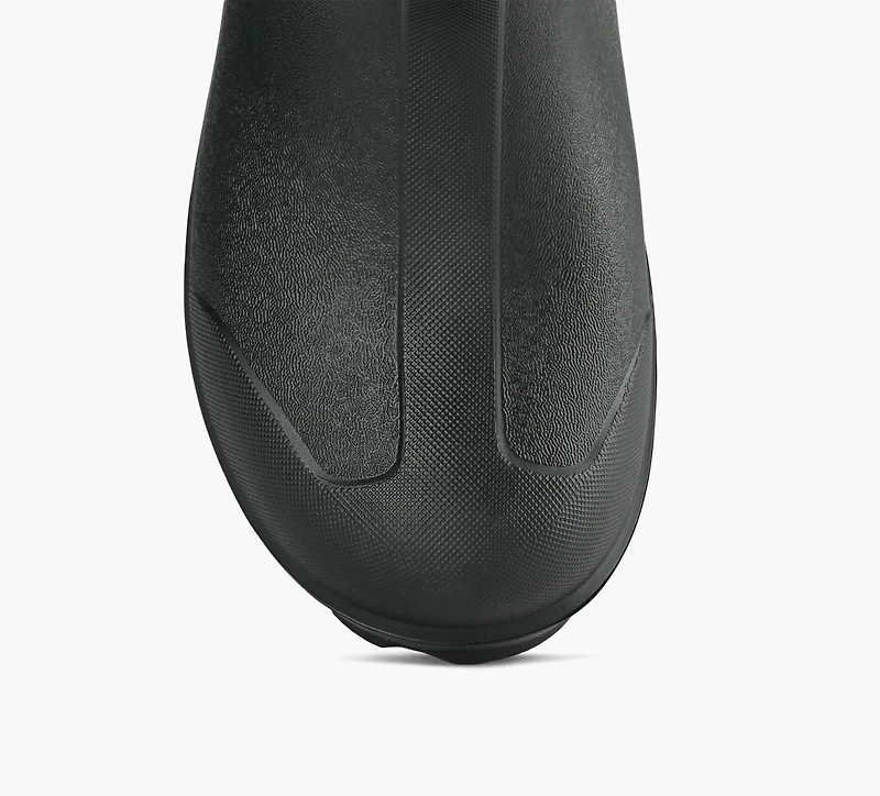 BOGS | BOTTE CLASSIC SANS COUTURE FORÊT COSMIQUE NOIR PETIT ENFANT FILLE