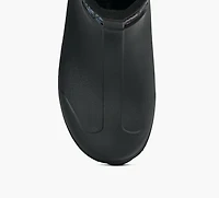 BOGS | BOTTE CLASSIC SANS COUTURE FORÊT COSMIQUE NOIR GRAND ENFANT FILLE