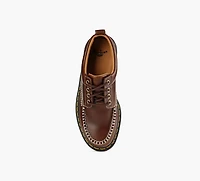 DR. MARTENS | LOWELL BRUN FEMMES