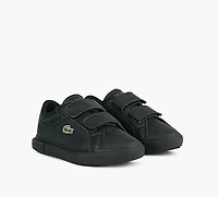 LACOSTE | POWERCOURT NOIR PETIT ENFANT UNISEXE