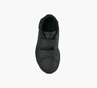 LACOSTE | POWERCOURT NOIR PETIT ENFANT UNISEXE
