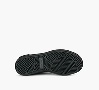 LACOSTE | POWERCOURT NOIR GRAND ENFANT UNISEXE