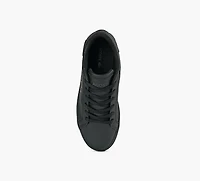 LACOSTE | POWERCOURT | NOIR | GRAND ENFANT UNISEXE
