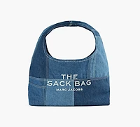 MARC JACOBS | SAC THE SACK | BLEU | FEMMES
