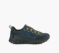 KEEN | BASKET JASPER ZIONIC BLEU HOMMES