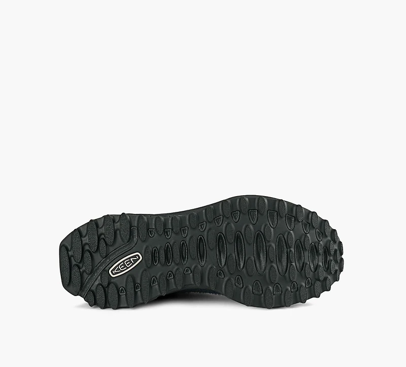 KEEN | BASKET JASPER ZIONIC BLEU HOMMES
