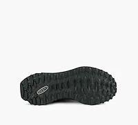 KEEN | BASKET JASPER ZIONIC BLEU HOMMES