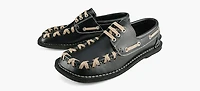 CAMPERLAB | EKI NOIR HOMMES