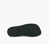CAMPERLAB | EKI NOIR HOMMES