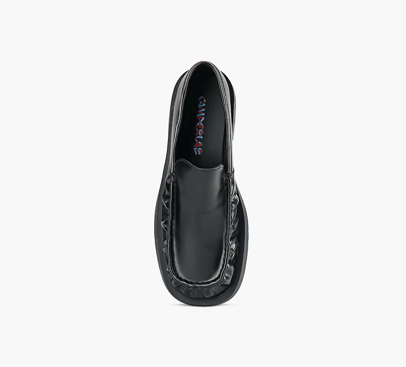 CAMPERLAB | MIL 1978 NOIR HOMMES