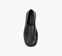 CAMPERLAB | MIL 1978 NOIR HOMMES