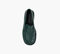 CAMPERLAB | MIL 1978 VERT HOMMES
