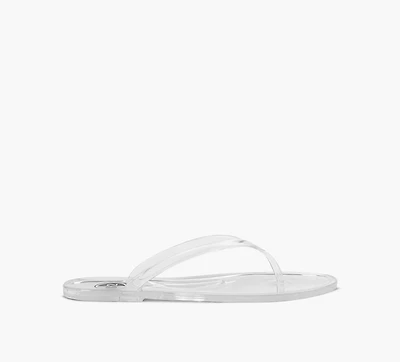 B2 | CLEARWATER  TRANSPARENT FEMMES