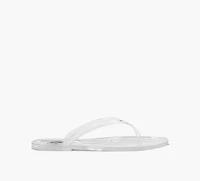 B2 | CLEARWATER  TRANSPARENT FEMMES