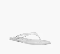B2 | CLEARWATER  TRANSPARENT FEMMES
