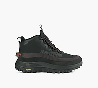 SOREL | CALLSIGN HORIZON MID GTX CHAUSSURE DE SPORT IMPERMÉABLE NOIR HOMMES