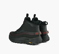 SOREL | CALLSIGN HORIZON MID GTX CHAUSSURE DE SPORT IMPERMÉABLE NOIR HOMMES