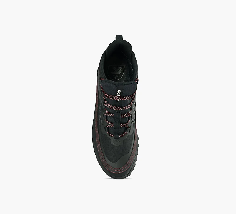 SOREL | CALLSIGN HORIZON MID GTX CHAUSSURE DE SPORT IMPERMÉABLE NOIR HOMMES