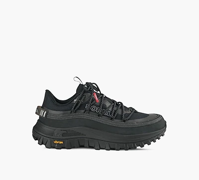 SOREL | CALLSIGN HORIZON LOW GTX CHAUSSURE DE SPORT IMPERMÉABLE NOIR HOMMES
