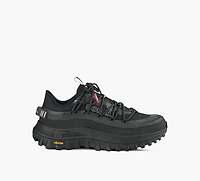 SOREL | CALLSIGN HORIZON LOW GTX CHAUSSURE DE SPORT IMPERMÉABLE NOIR HOMMES