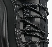 SOREL | CALLSIGN HORIZON LOW GTX CHAUSSURE DE SPORT IMPERMÉABLE NOIR HOMMES