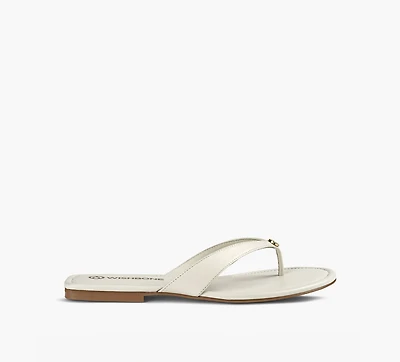 WISHBONE | WILLOW  BEIGE FEMMES