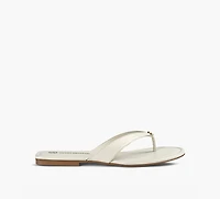 WISHBONE | WILLOW  BEIGE FEMMES