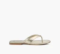 WISHBONE | WILLOW  OR FEMMES
