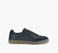 BOSS | TENNIS BECKHAM X ZAREK BLEU HOMMES