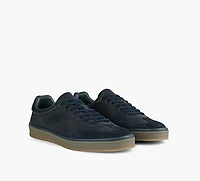 BOSS | TENNIS BECKHAM X ZAREK BLEU HOMMES