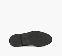 BOSS | BOTTINE CHELSEA CALEV TAUPE HOMMES