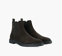 BOSS | BOTTINE CHELSEA CALEV BRUN HOMMES