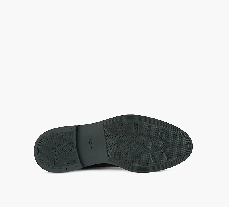 BOSS | BOTTINE CHELSEA CALEV BRUN HOMMES
