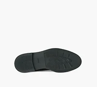 BOSS | BOTTINE CHELSEA CALEV BRUN HOMMES