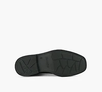 BLUNDSTONE | 068 BOTTE CISELÉE BRUN HOMMES