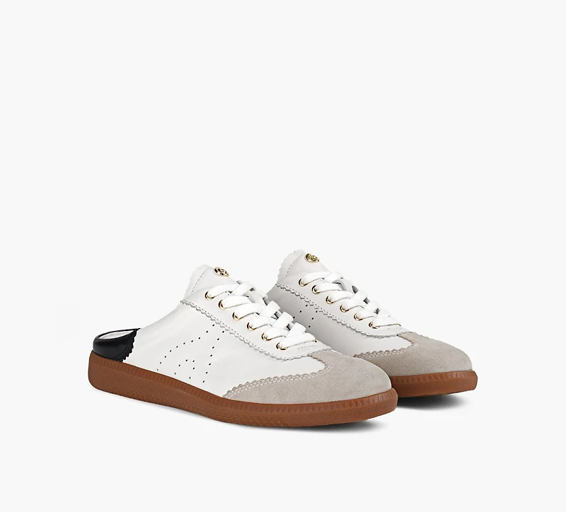 WISHBONE | ANGEL M BLANC FEMMES