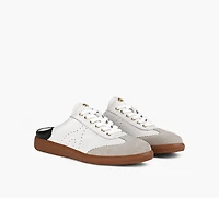 WISHBONE | ANGEL M BLANC FEMMES